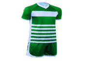 White Green.jpg